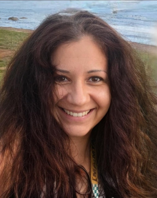 Ajurvédské lázně Alena Pobořilová Frýdek-Místek