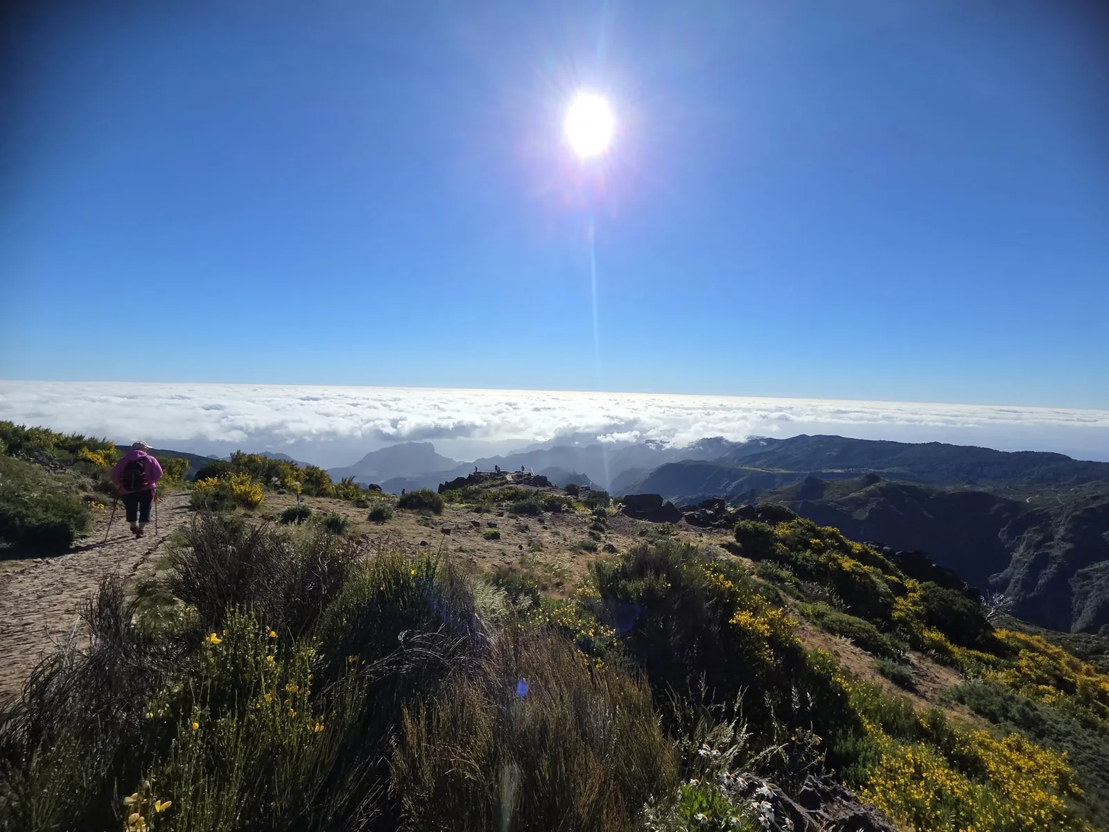 Madeira