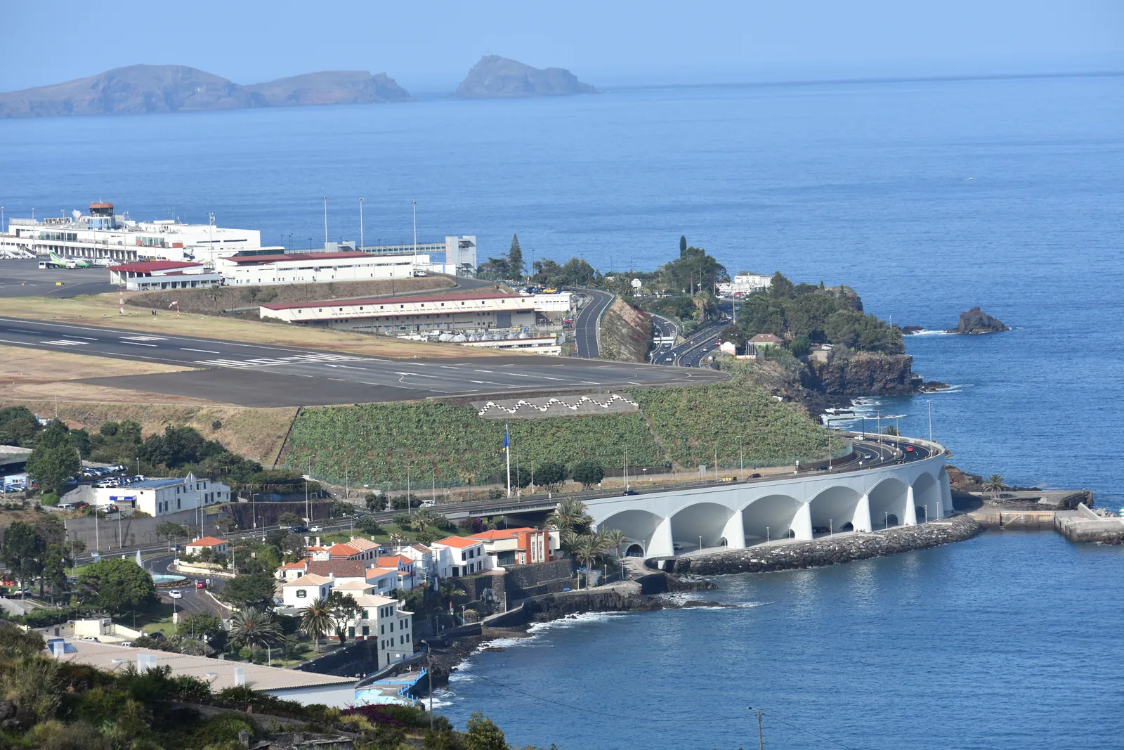 Madeira