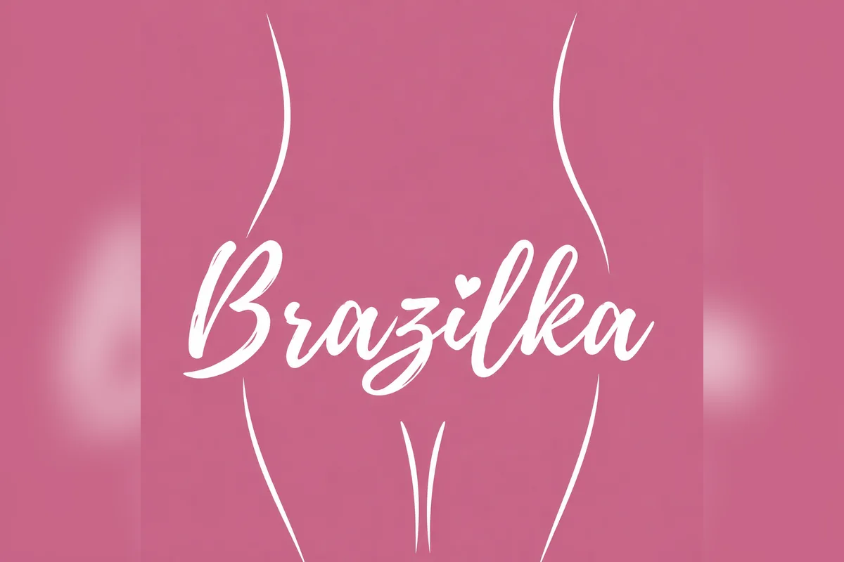 BRAZILKA